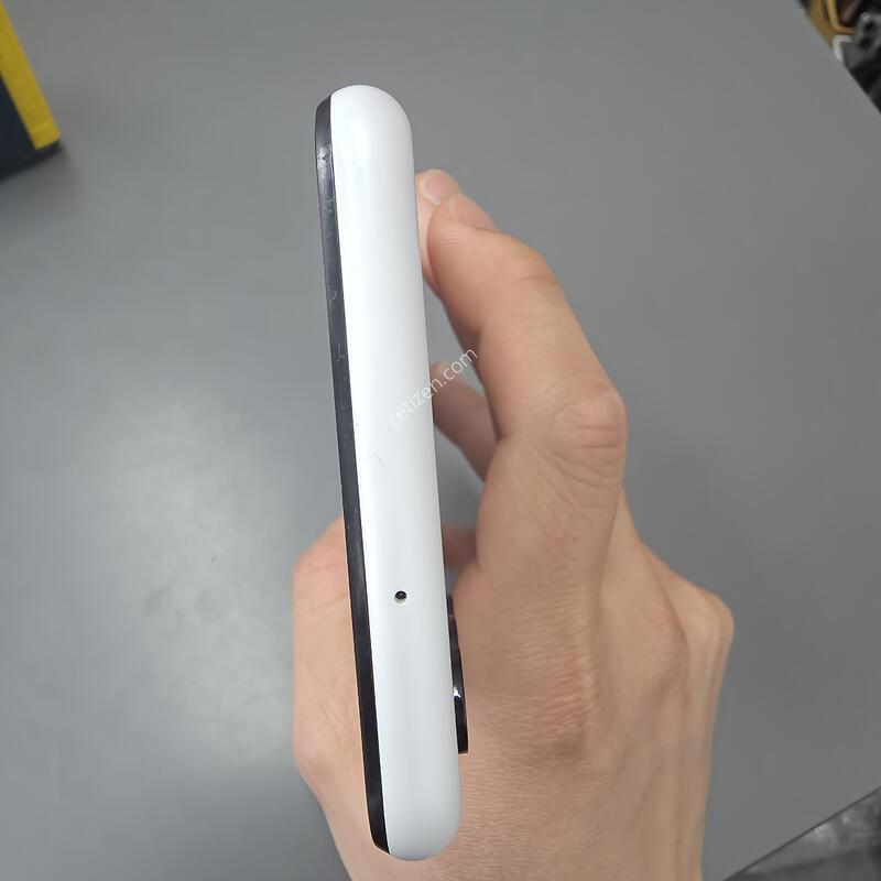 (651)�����ÿ��̵�6 128 �Ǹ��մϴ�