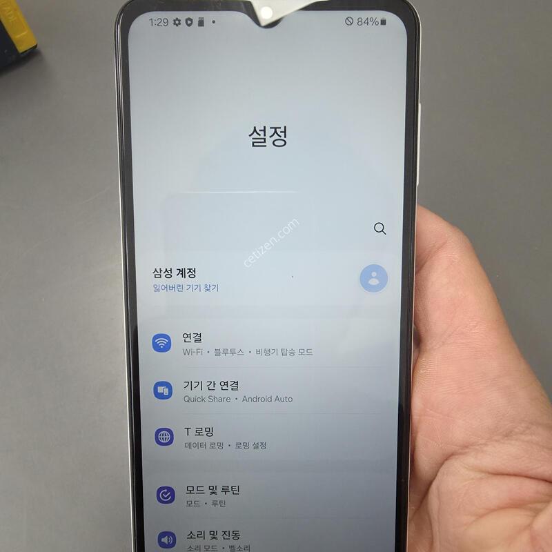 (651)�����ÿ��̵�6 128 �Ǹ��մϴ�