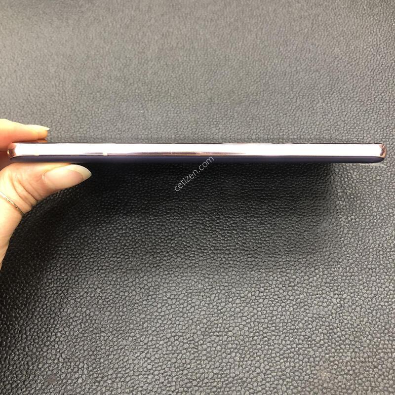 ������S21 ���̿÷�,�ܰ� ƯA��