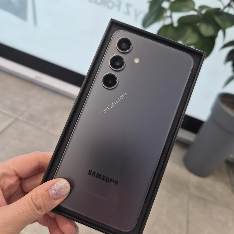 SK ������S24 256�Ⱑ ����