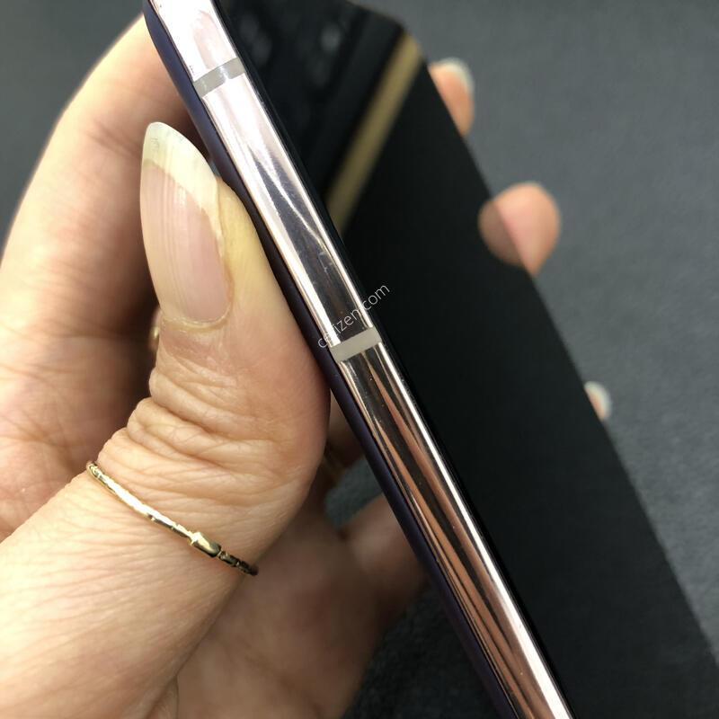 ������S21 ���̿÷�,�ܰ� ƯA��