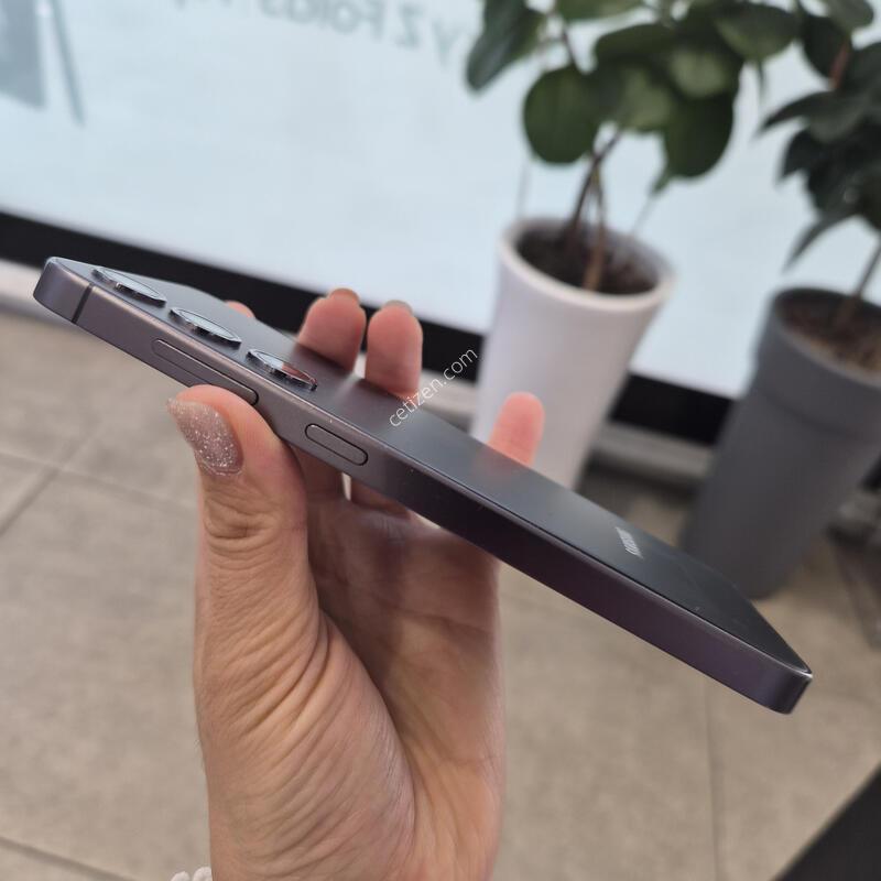 SK ������S24 256�Ⱑ ����