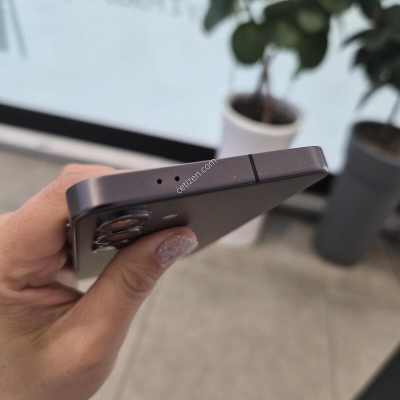 SK ������S24 256�Ⱑ ����