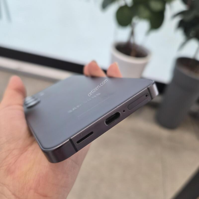 SK ������S24 256�Ⱑ ����