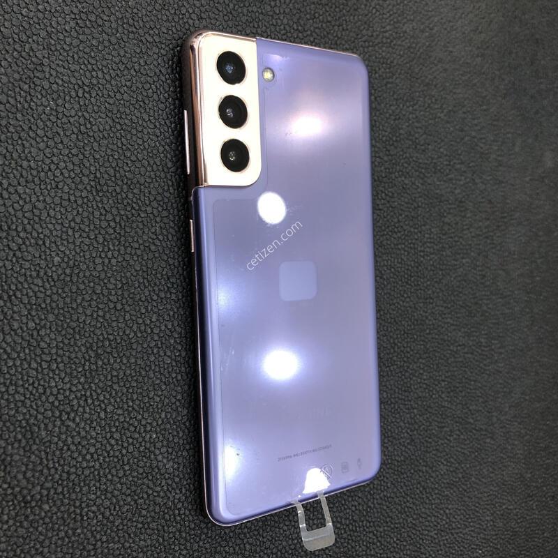 ������S21 ���̿÷�,�ܰ� ƯA��