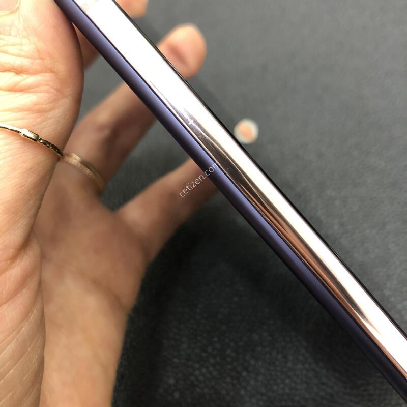 ������S21 ���̿÷�,�ܰ� ƯA��