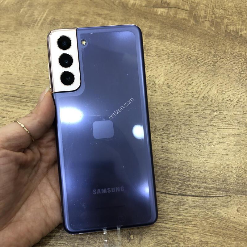 ������S21 ���̿÷�,�ܰ� ƯA��