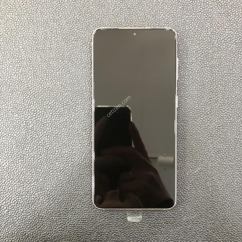 ������S21 ���̿÷�,�ܰ� ƯA��