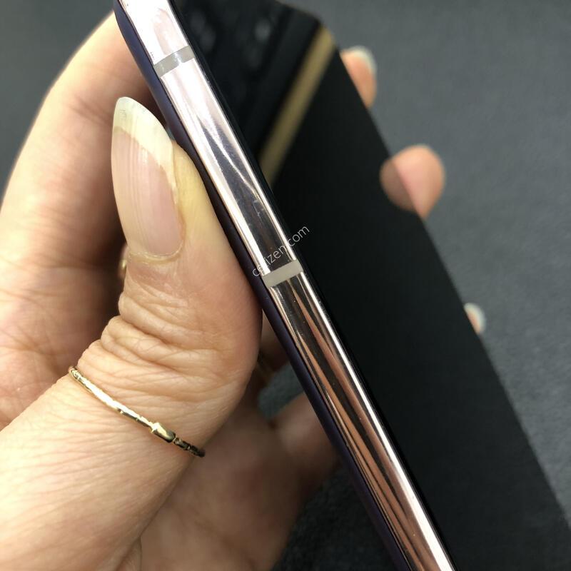 ������S21 ���̿÷�,�ܰ� ƯA��