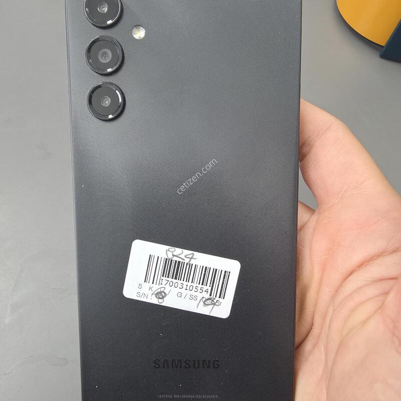 (824)����������3 128 �Ǹ��մϴ�