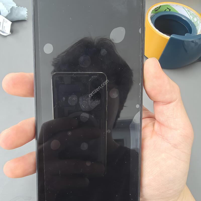 (824)����������3 128 �Ǹ��մϴ�