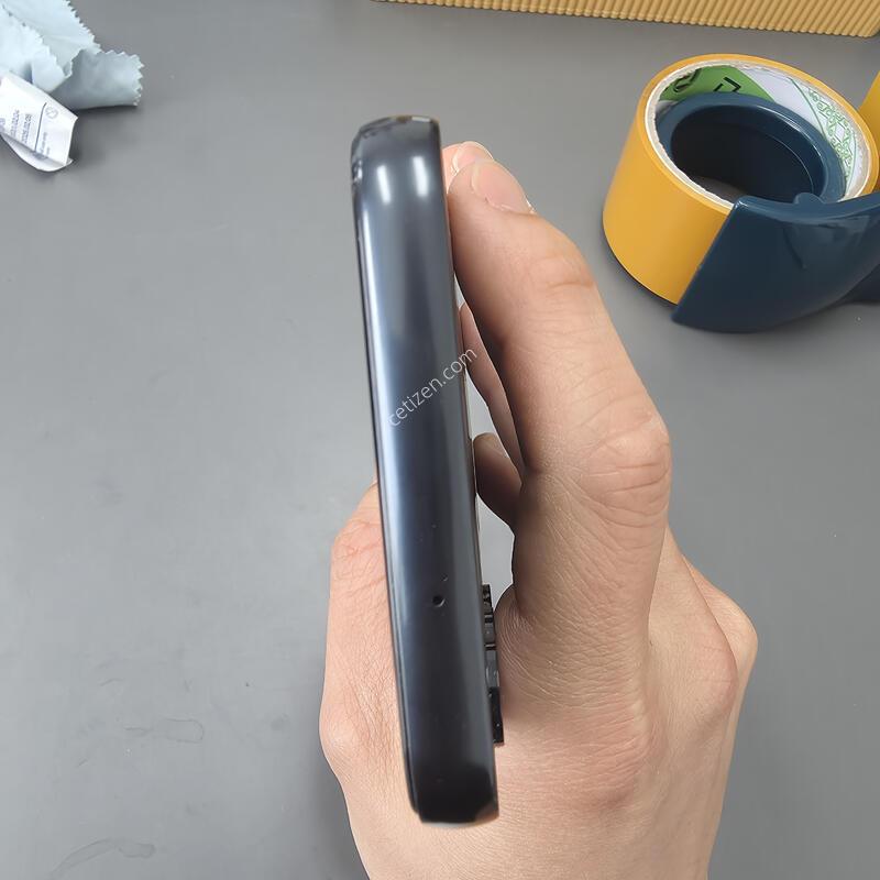 (824)����������3 128 �Ǹ��մϴ�