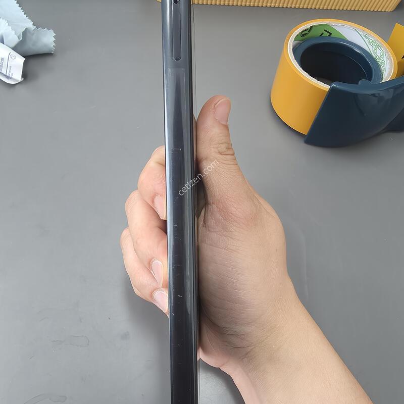 (824)����������3 128 �Ǹ��մϴ�