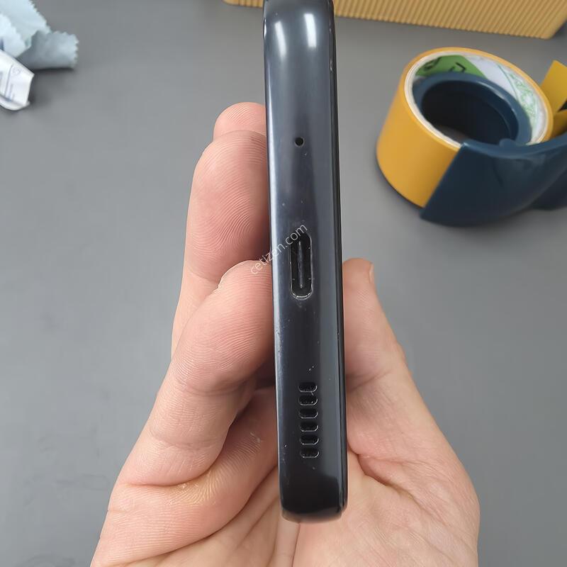 (824)����������3 128 �Ǹ��մϴ�