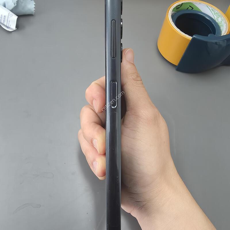 (824)����������3 128 �Ǹ��մϴ�