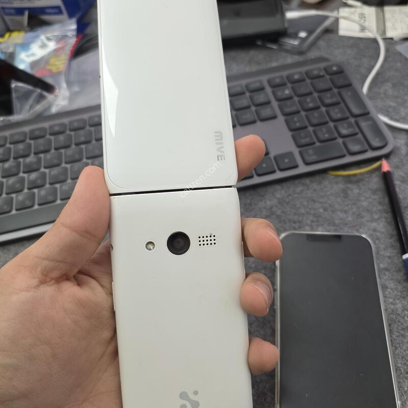 (294)��Ÿ������