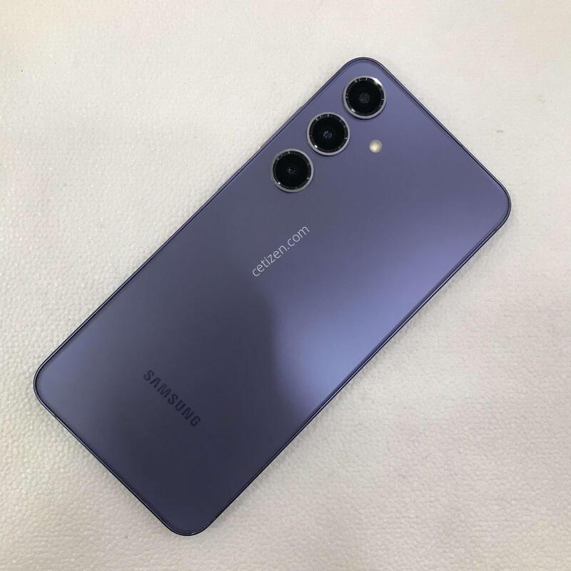 S24�÷��� ���̿÷� �ſ����!!��������S��!!���ܻ�!!