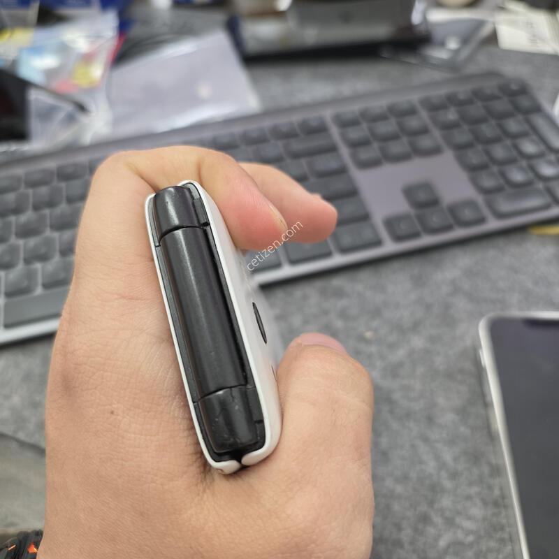 (294)��Ÿ������