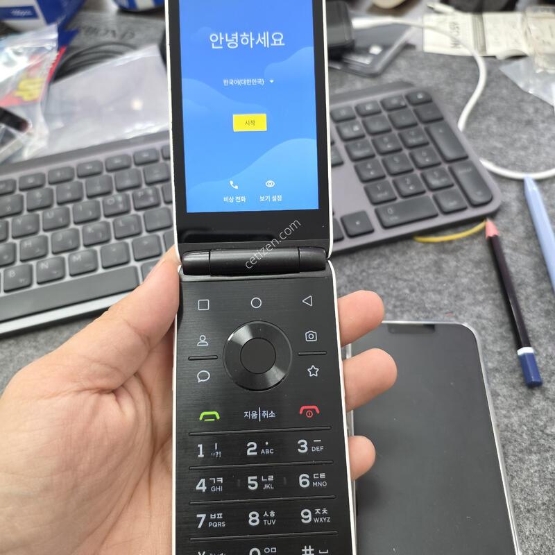 (294)��Ÿ������