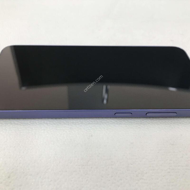 S24�÷��� ���̿÷� �ſ����!!��������S��!!���ܻ�!!