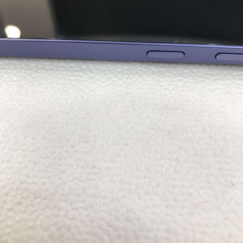 S24�÷��� ���̿÷� �ſ����!!��������S��!!���ܻ�!!