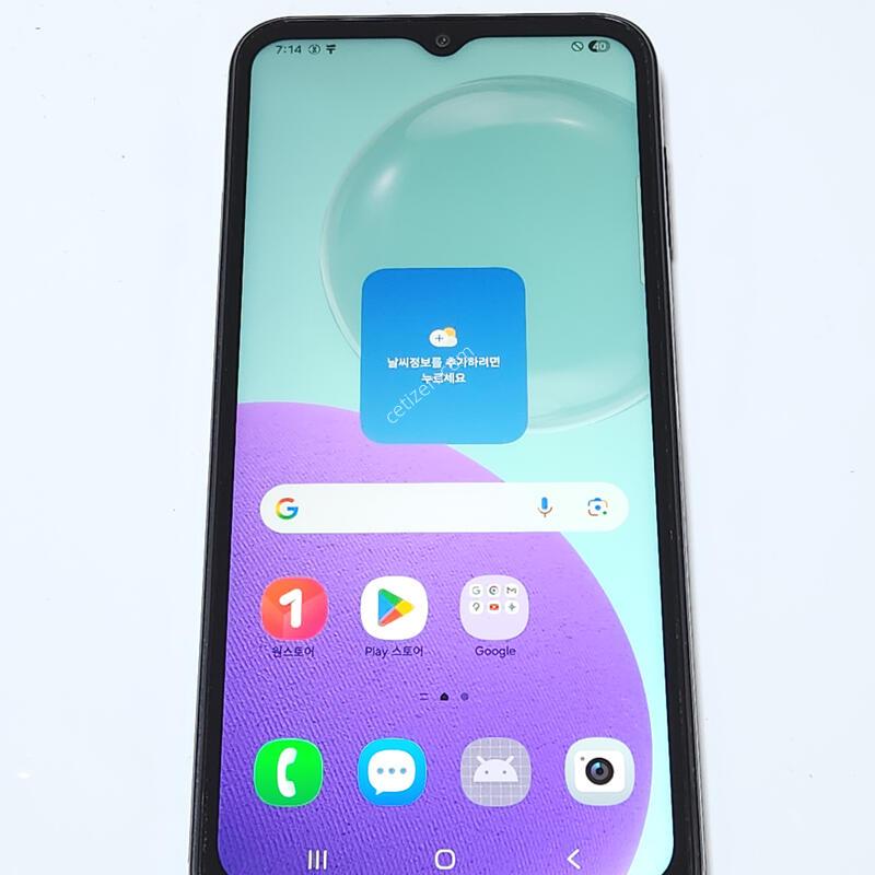 S��) ����������3 128G ���ܻ� ���� 60825