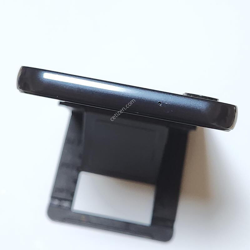 S��) ����������3 128G ���ܻ� ���� 60825