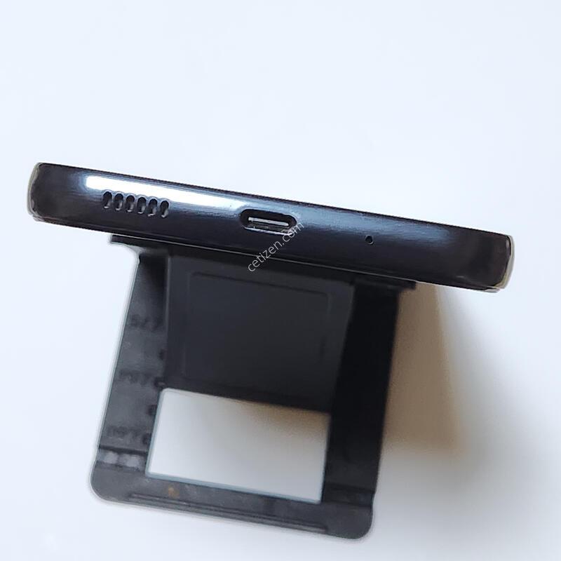 S��) ����������3 128G ���ܻ� ���� 60825