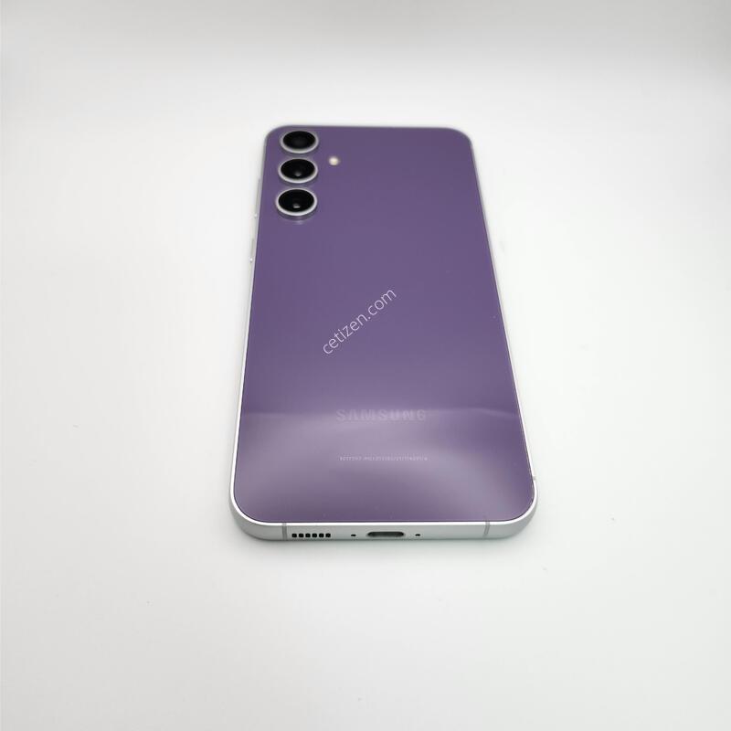 ƯS��/s23fe/256GB/����/���ܻ�