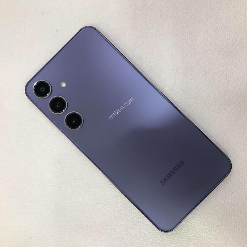 ���̿÷�/�ſ����/��������S��/���ܻ�