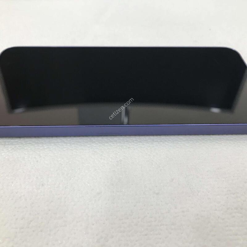 ���̿÷�/�ſ����/��������S��/���ܻ�