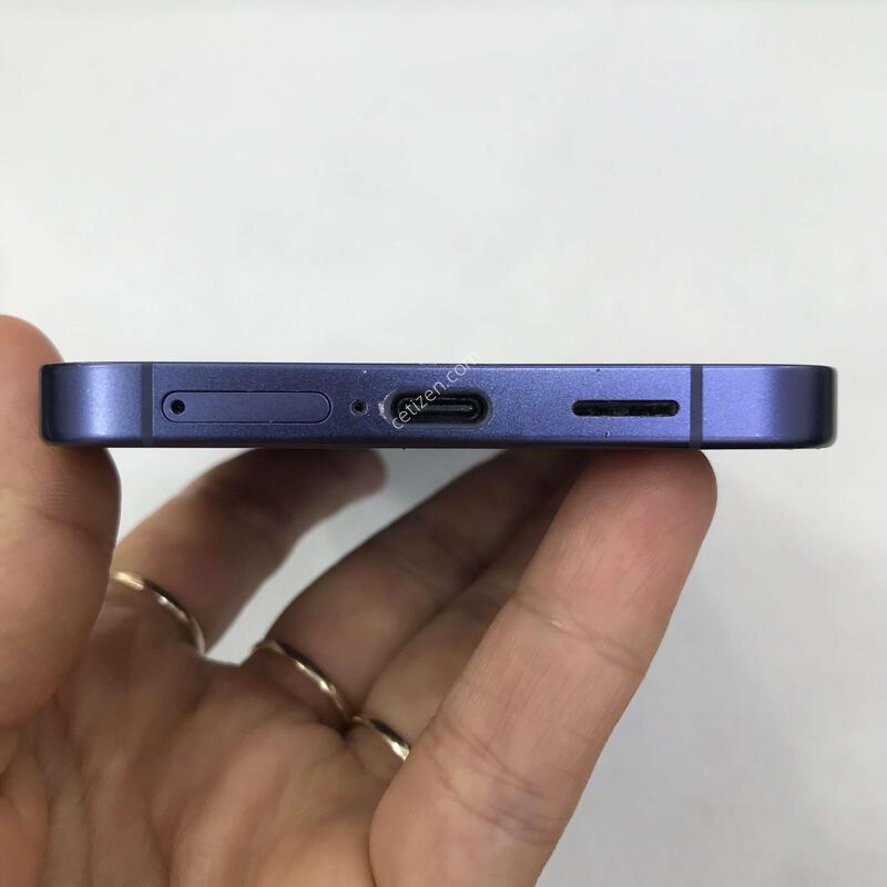 ���̿÷�/�ſ����/��������S��/���ܻ�