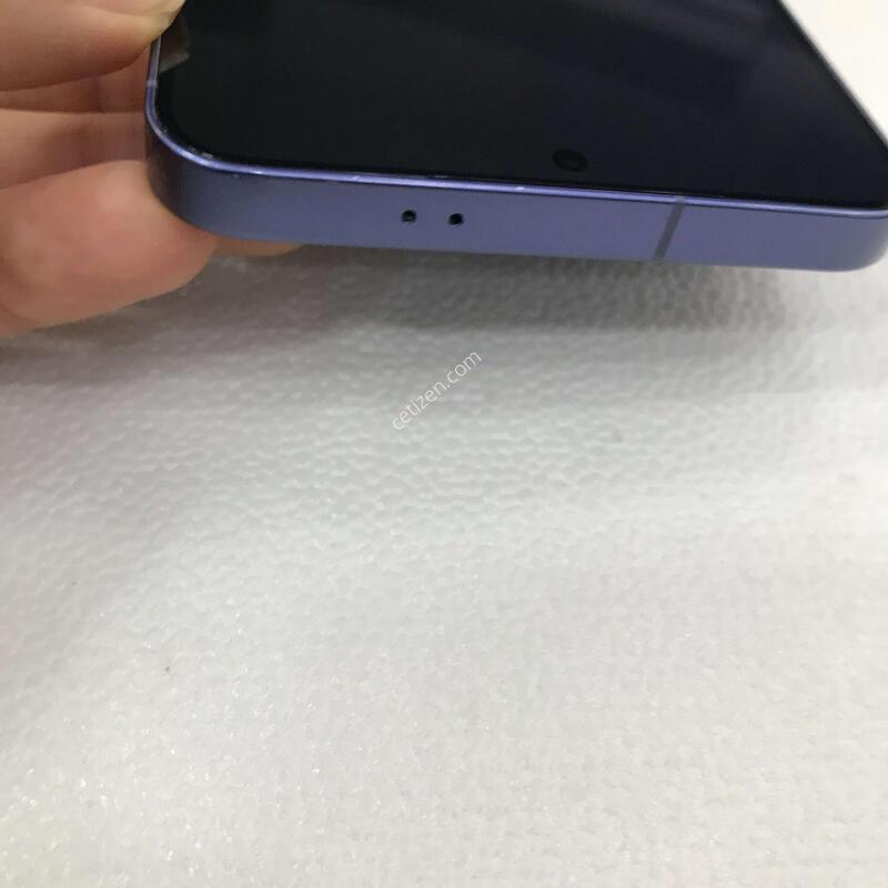 ���̿÷�/�ſ����/��������S��/���ܻ�