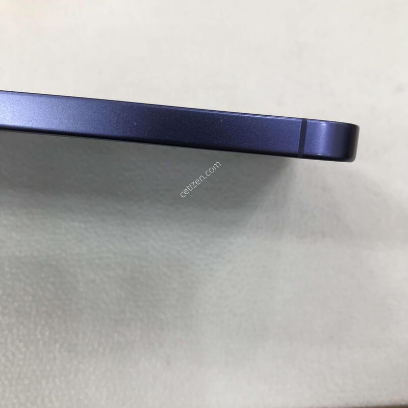 ���̿÷�/�ſ����/��������S��/���ܻ�