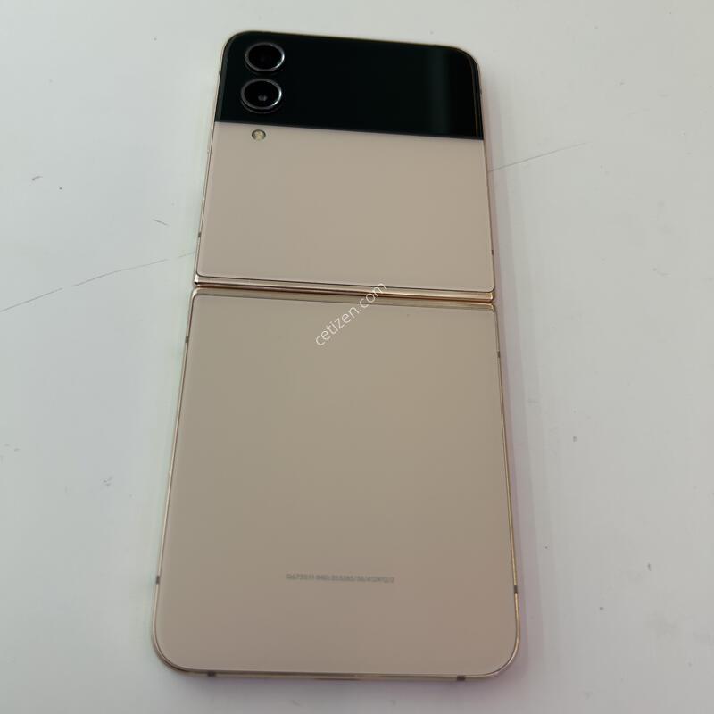 �������� Ȯ���⺯ ���� �ø�4 256G ��ũ���