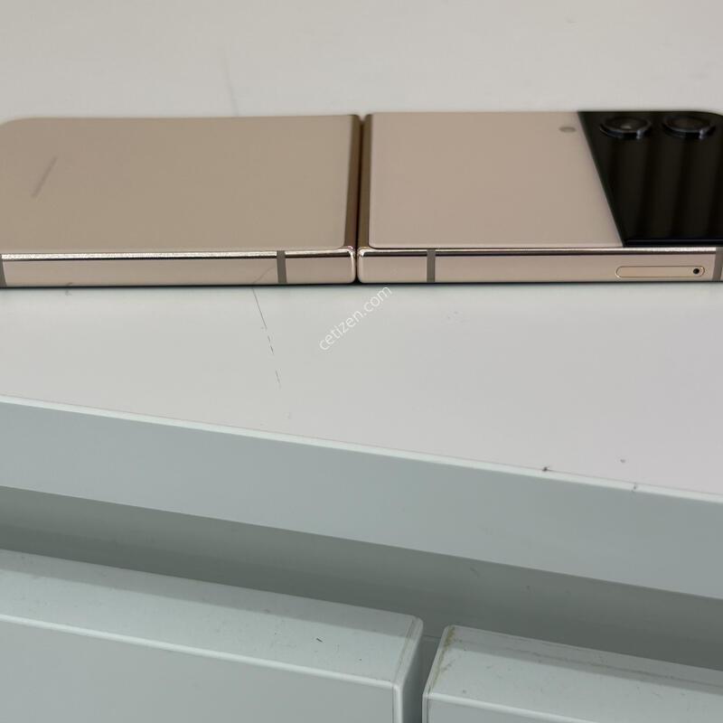 �������� Ȯ���⺯ ���� �ø�4 256G ��ũ���