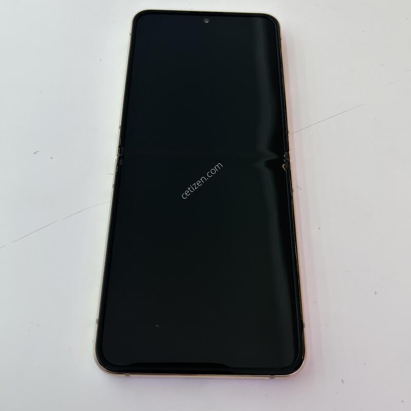 �������� Ȯ���⺯ ���� �ø�4 256G ��ũ���