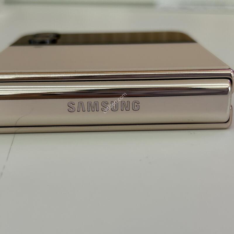 �������� Ȯ���⺯ ���� �ø�4 256G ��ũ���