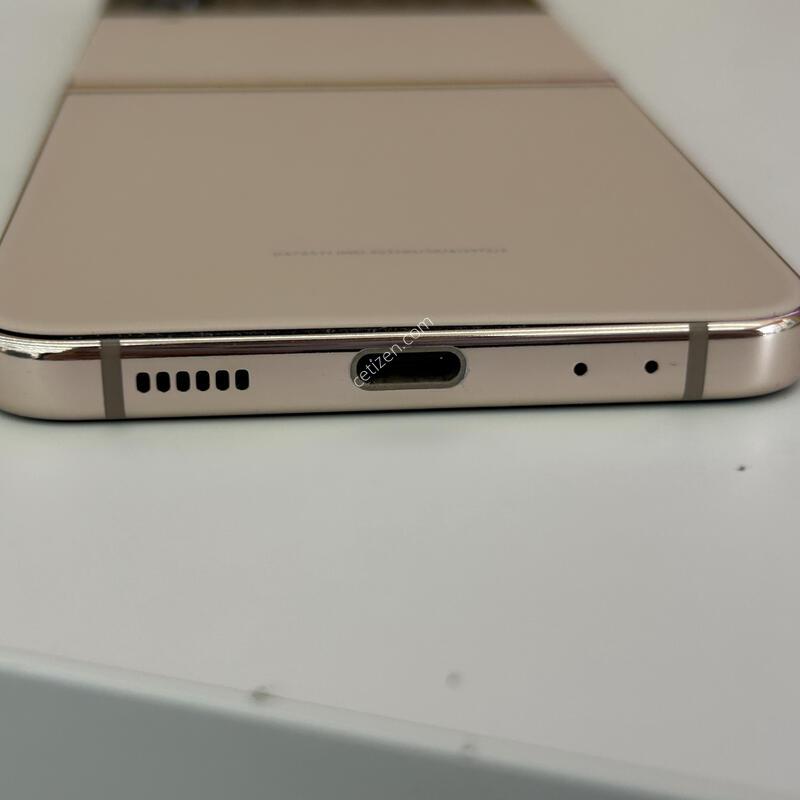 �������� Ȯ���⺯ ���� �ø�4 256G ��ũ���