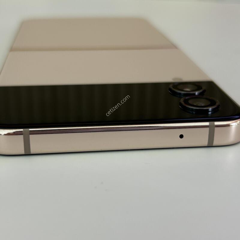 �������� Ȯ���⺯ ���� �ø�4 256G ��ũ���