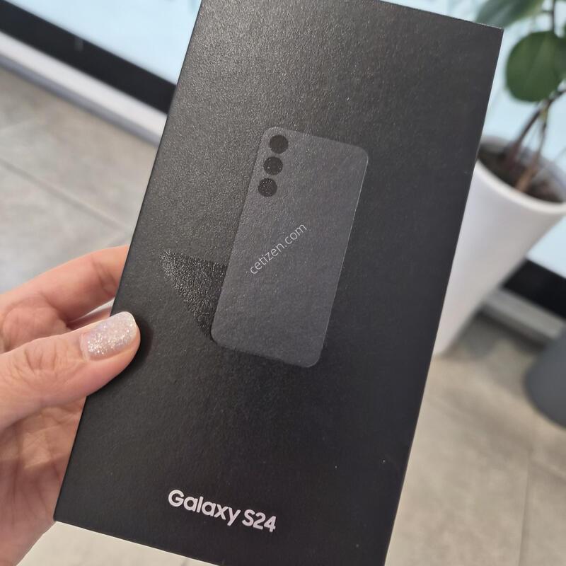 Sk ������S24 256�Ⱑ ����