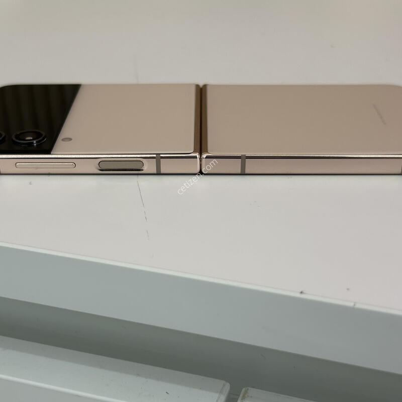 �������� Ȯ���⺯ ���� �ø�4 256G ��ũ���