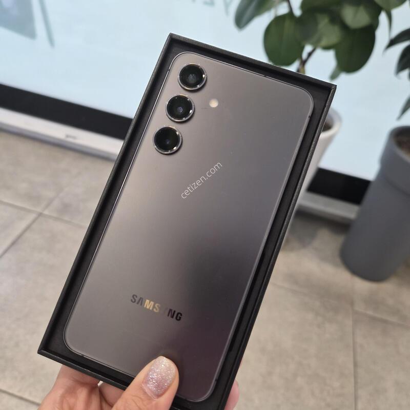 Sk ������S24 256�Ⱑ ����