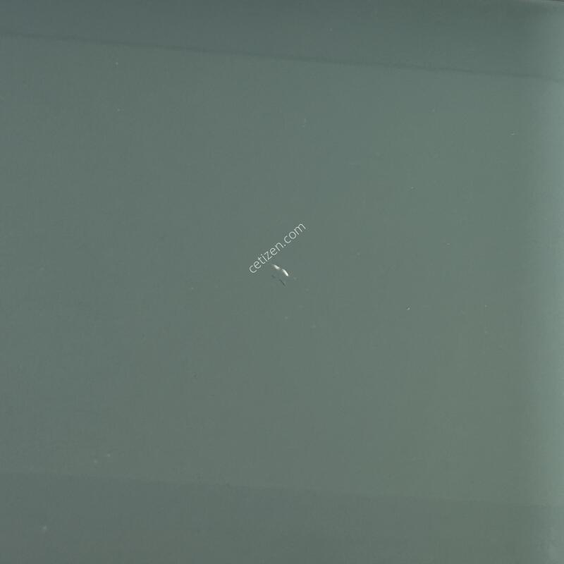 �������� Ȯ���⺯ ���� �ø�4 256G ��ũ���