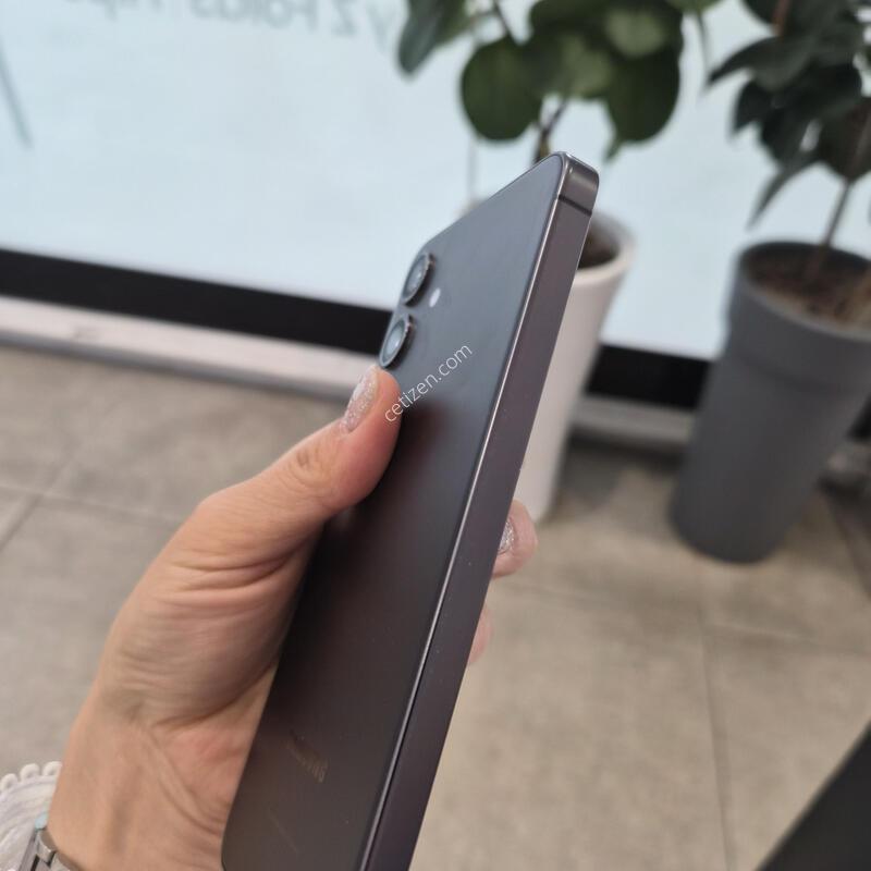 Sk ������S24 256�Ⱑ ����