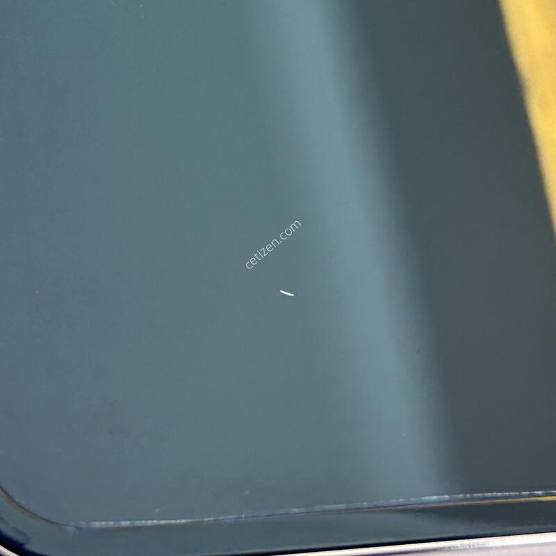 �������� Ȯ���⺯ ���� �ø�4 256G ��ũ���