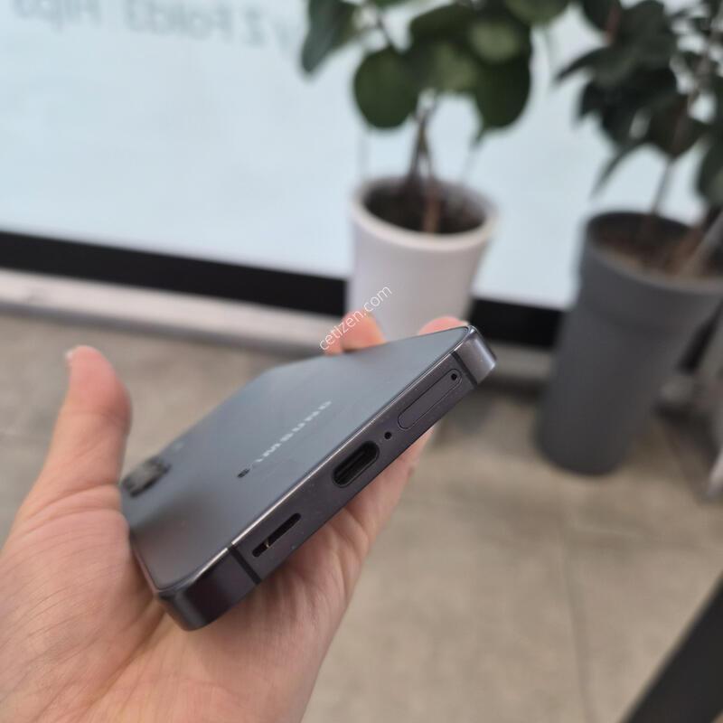 Sk ������S24 256�Ⱑ ����