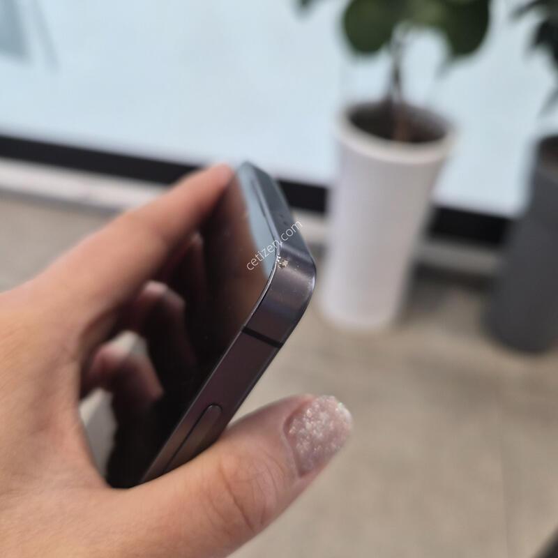 Sk ������S24 256�Ⱑ ����