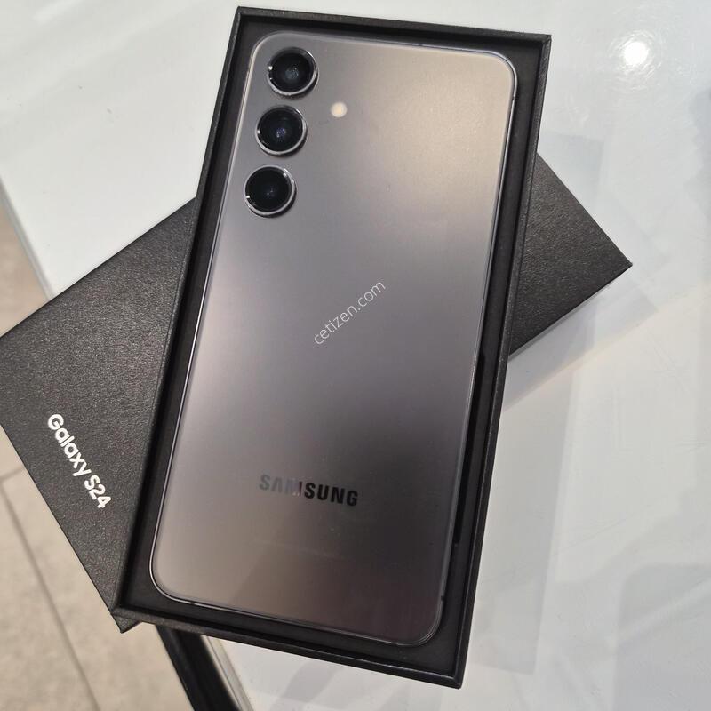 Sk ������S24 256�Ⱑ ����