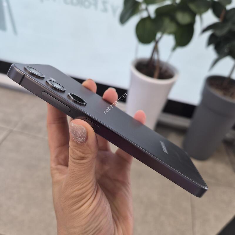 Sk ������S24 256�Ⱑ ����